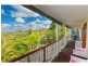 Eumundi QLD 4562