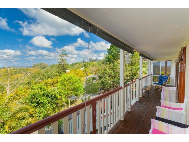 Eumundi QLD 4562