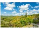 Eumundi QLD 4562