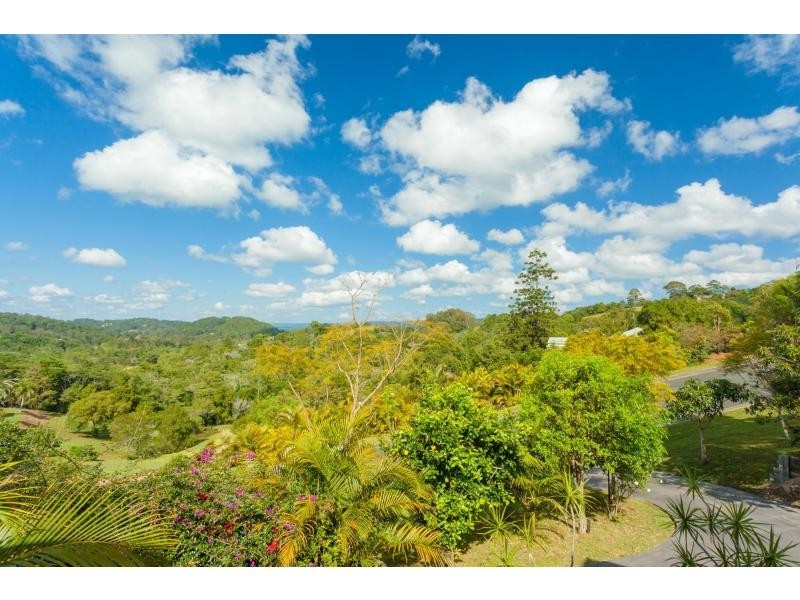 Eumundi QLD 4562