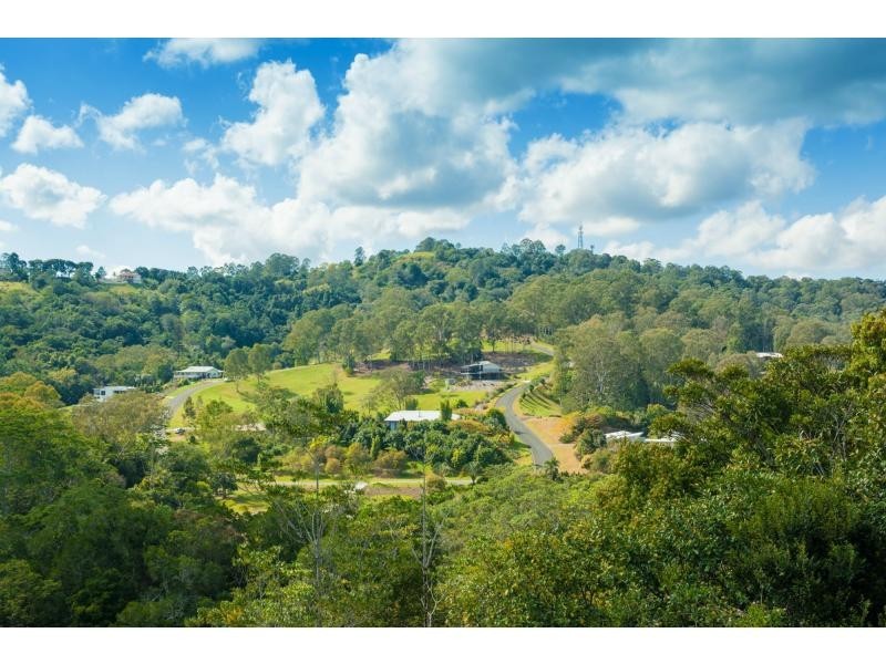 Eumundi QLD 4562