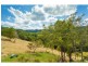 Eumundi QLD 4562