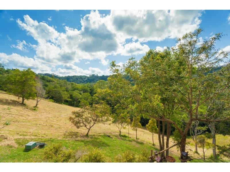Eumundi QLD 4562