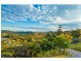 Eumundi QLD 4562