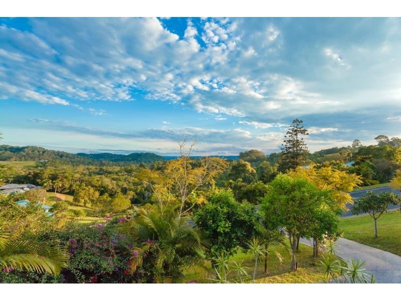Eumundi QLD 4562