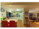 Eumundi QLD 4562