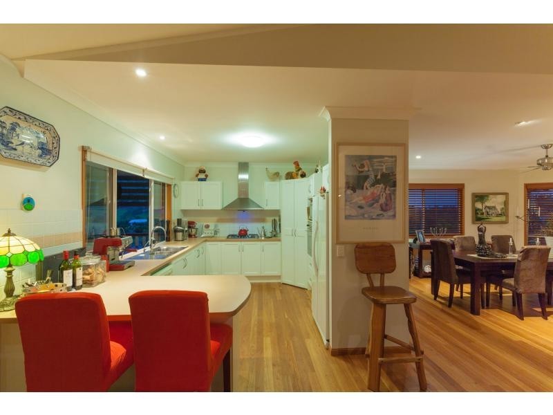 Eumundi QLD 4562