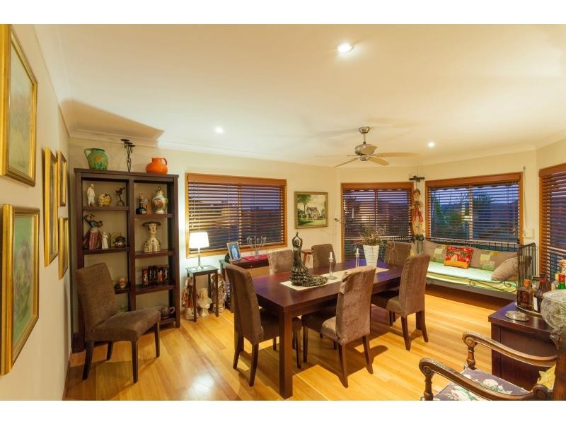 Eumundi QLD 4562