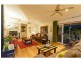 Eumundi QLD 4562