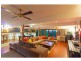 Eumundi QLD 4562