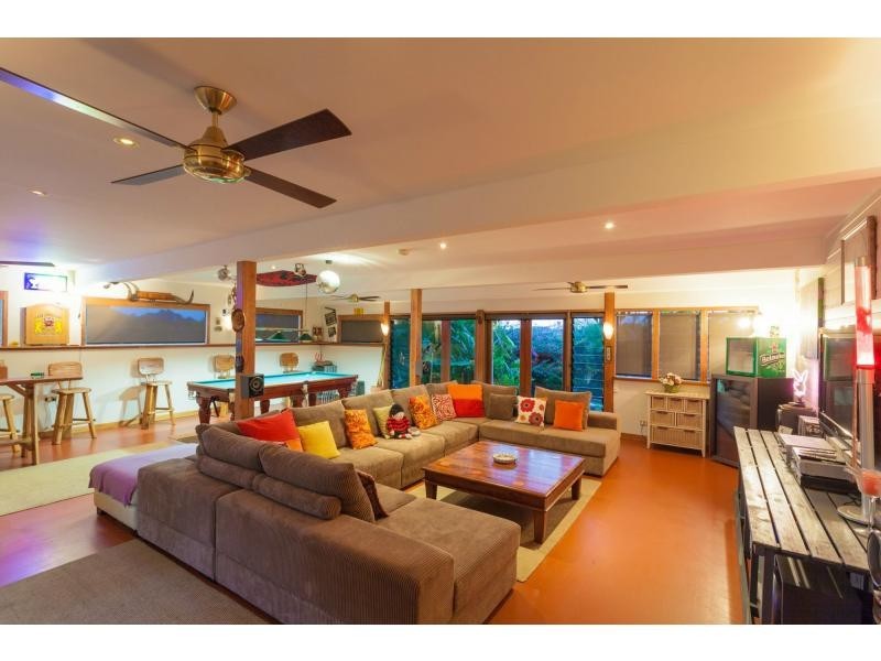 Eumundi QLD 4562