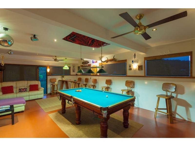 Eumundi QLD 4562