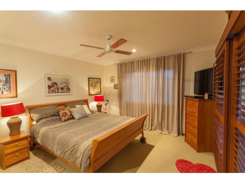 Eumundi QLD 4562