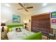 Eumundi QLD 4562
