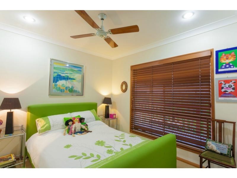 Eumundi QLD 4562