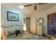 Eumundi QLD 4562