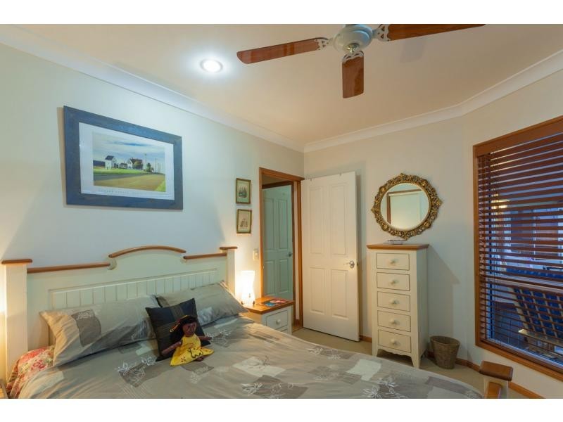 Eumundi QLD 4562