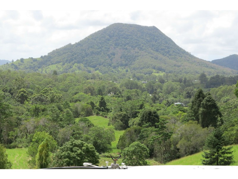 621 Eumundi Kenilworth Road, Eerwah Vale QLD 4562