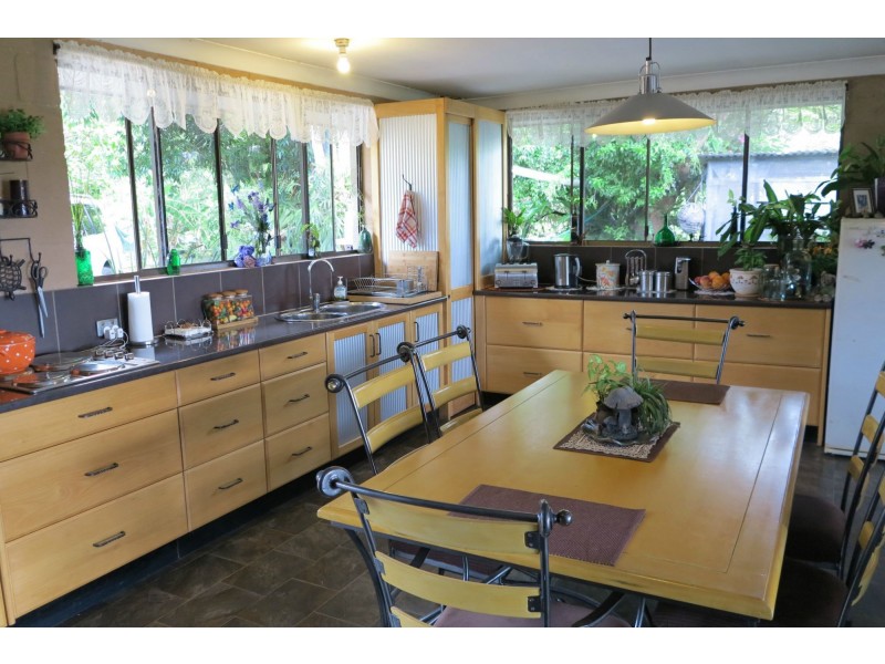 621 Eumundi Kenilworth Road, Eerwah Vale QLD 4562