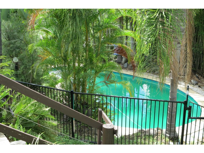 621 Eumundi Kenilworth Road, Eerwah Vale QLD 4562