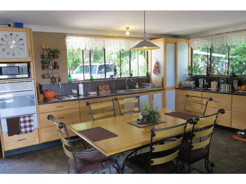 621 Eumundi Kenilworth Road, Eerwah Vale QLD 4562