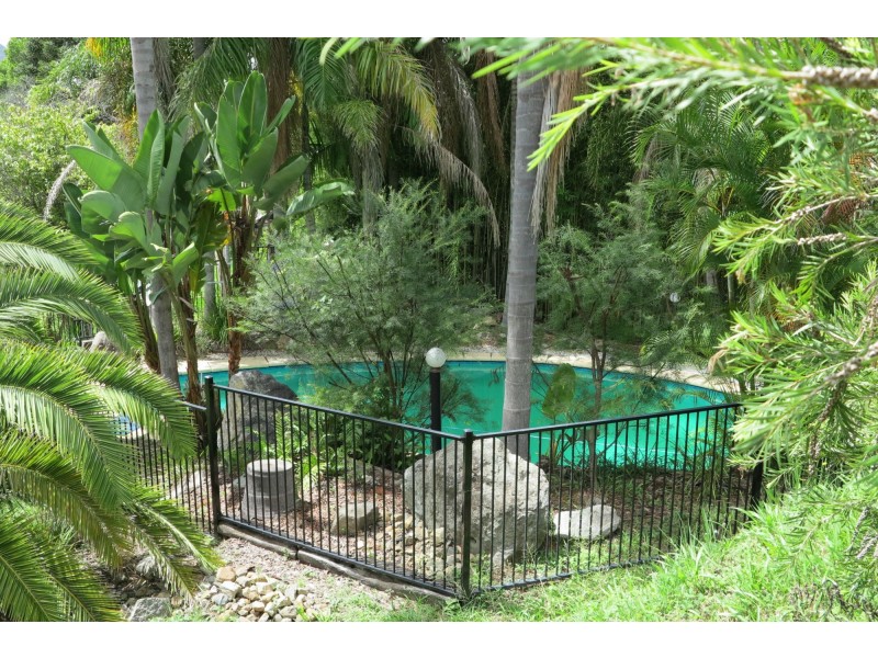 621 Eumundi Kenilworth Road, Eerwah Vale QLD 4562