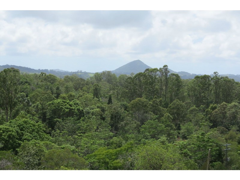 621 Eumundi Kenilworth Road, Eerwah Vale QLD 4562