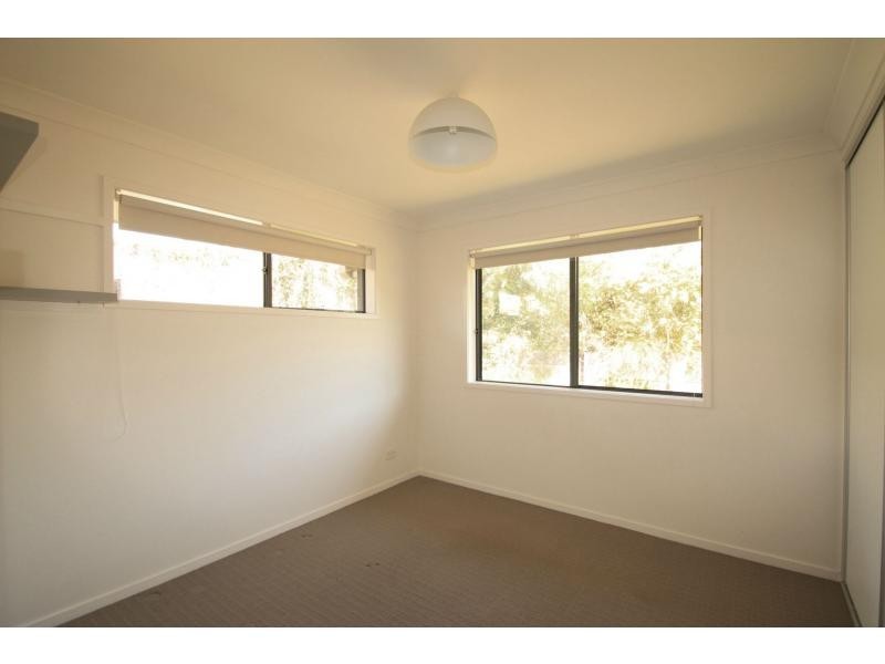 Eumundi QLD 4562