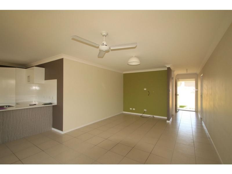 Eumundi QLD 4562