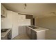 Eumundi QLD 4562