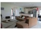Eumundi QLD 4562
