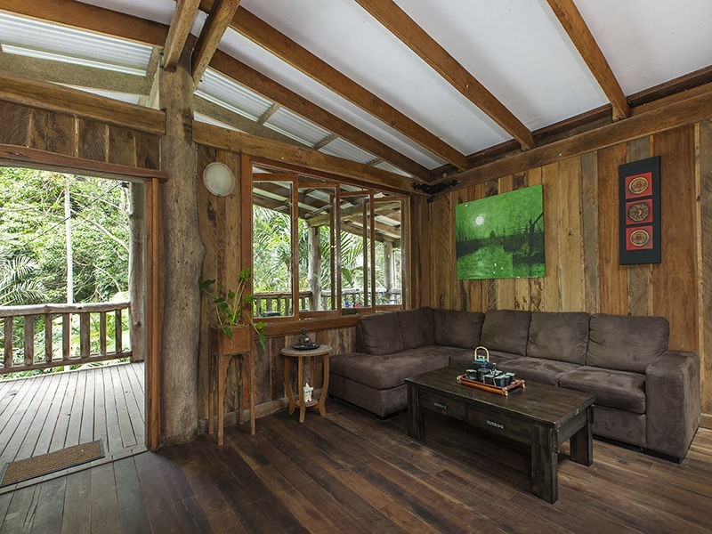 437 Gold Creek Road, Eerwah Vale QLD 4562