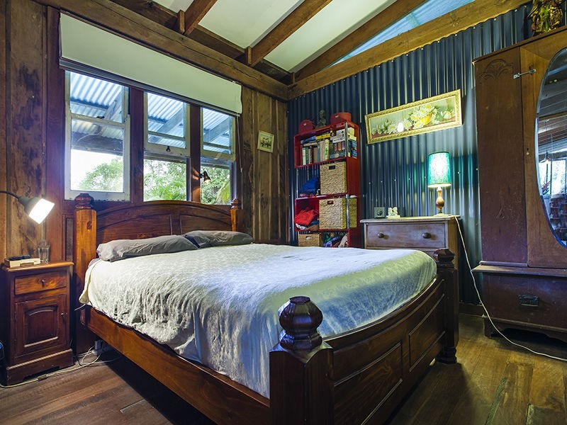 437 Gold Creek Road, Eerwah Vale QLD 4562