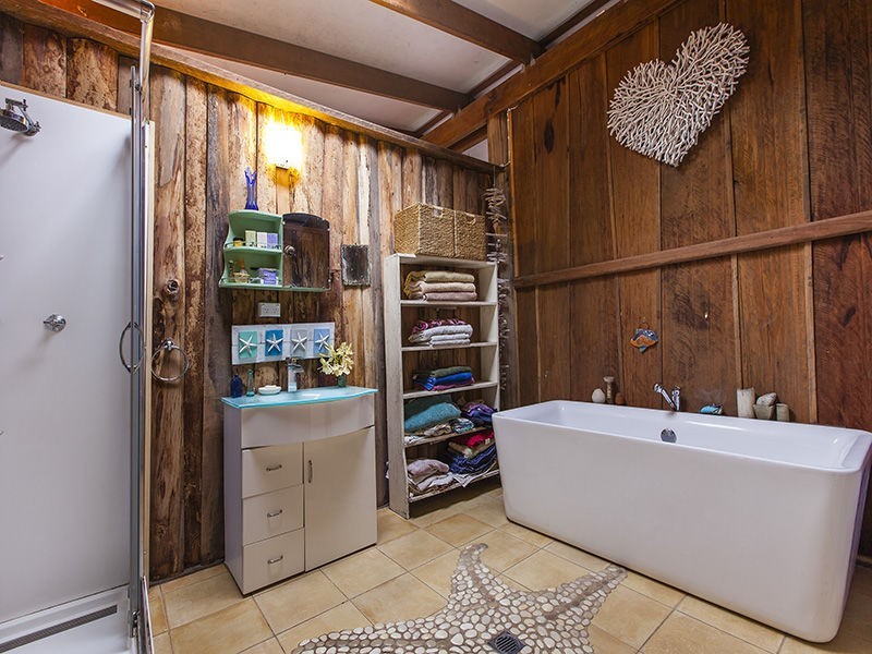 437 Gold Creek Road, Eerwah Vale QLD 4562