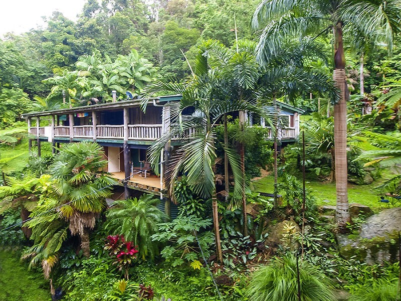 437 Gold Creek Road, Eerwah Vale QLD 4562