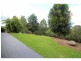 Eerwah Vale QLD 4562