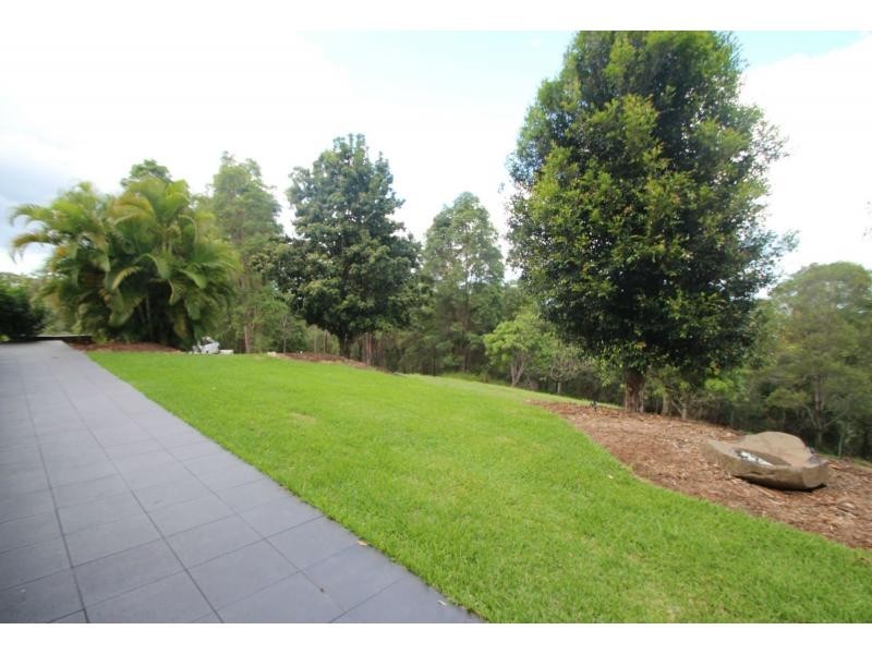 Eerwah Vale QLD 4562