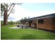 Eerwah Vale QLD 4562
