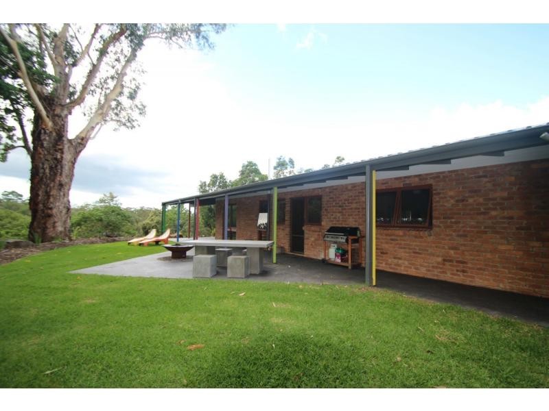 Eerwah Vale QLD 4562