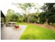 Eerwah Vale QLD 4562