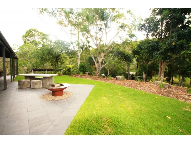 Eerwah Vale QLD 4562