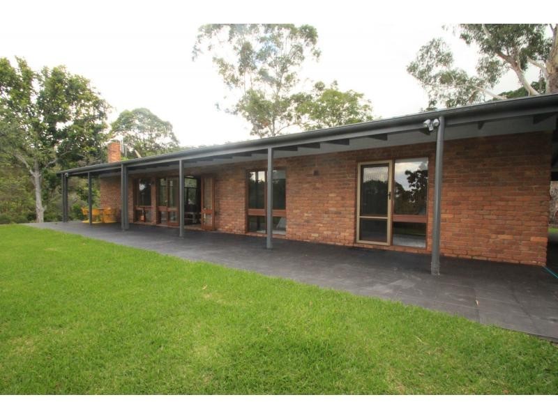 Eerwah Vale QLD 4562