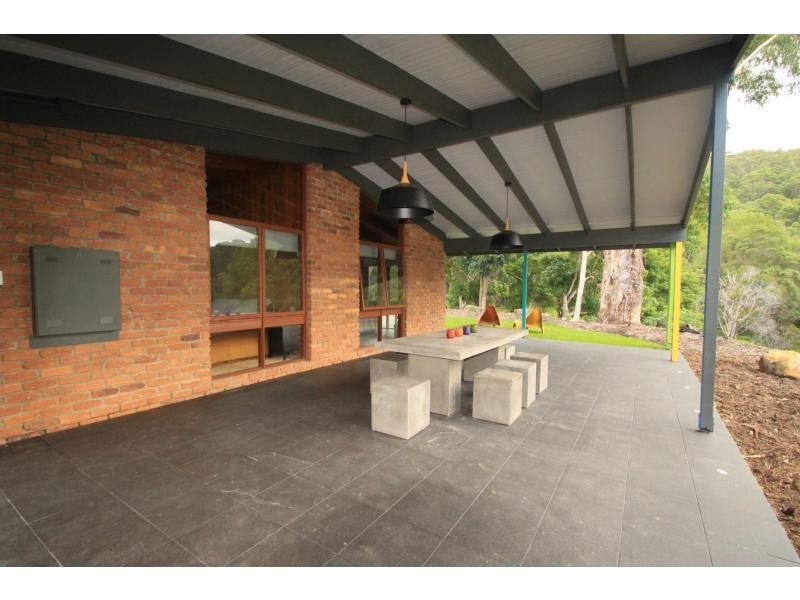 Eerwah Vale QLD 4562