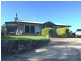 Eumundi QLD 4562