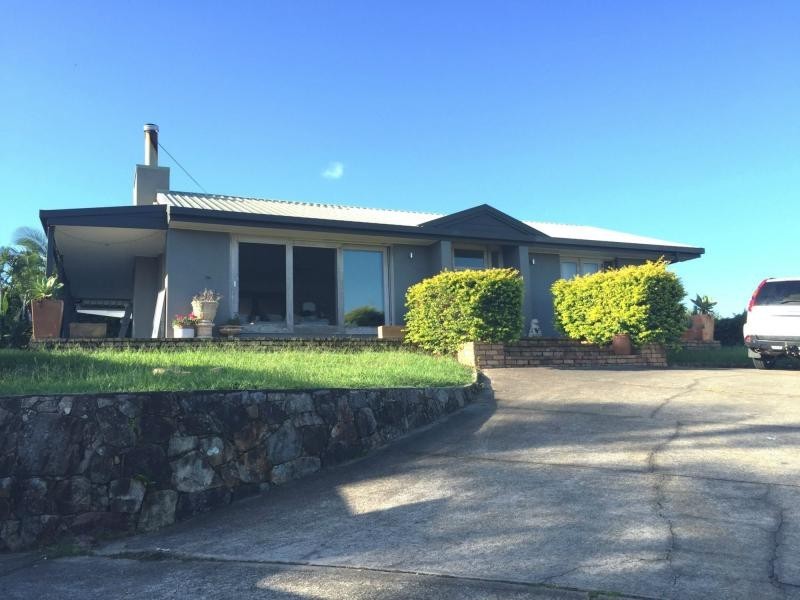 Eumundi QLD 4562