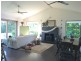 Eumundi QLD 4562