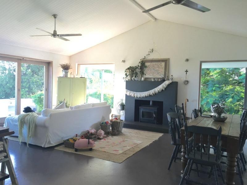 Eumundi QLD 4562