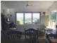 Eumundi QLD 4562
