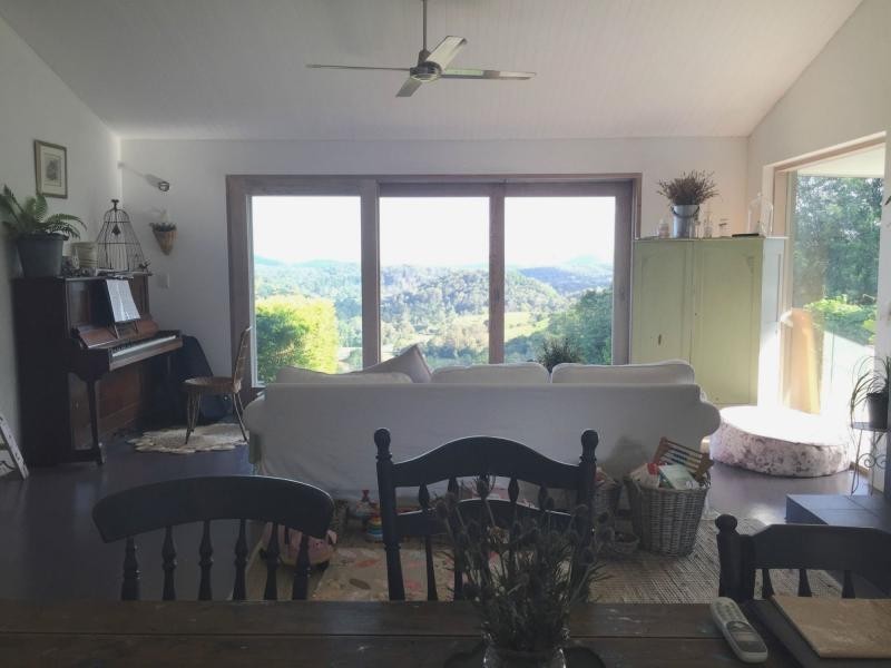 Eumundi QLD 4562