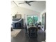Eumundi QLD 4562